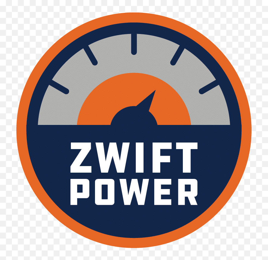 How To Race On Zwift Setup Strategy And More - Zwift Insider Zwiftpower Icon Emoji,Questioning Emoticon Arm Rase
