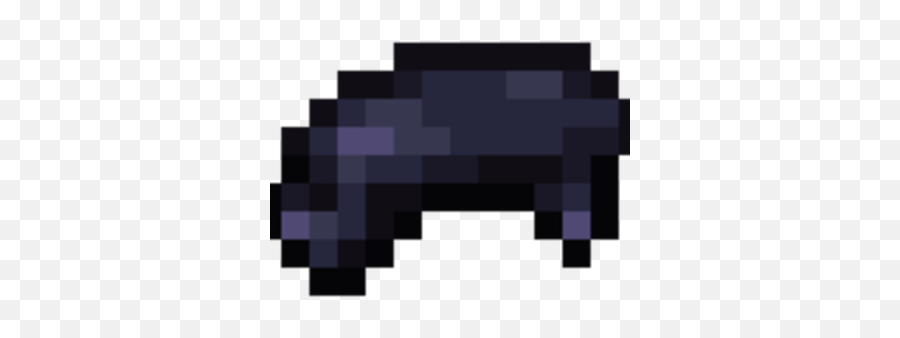 Black Dye Minecraft Wiki Fandom - Minecraft Black Dye Png Emoji,Heart Eye Emoji Mincraft