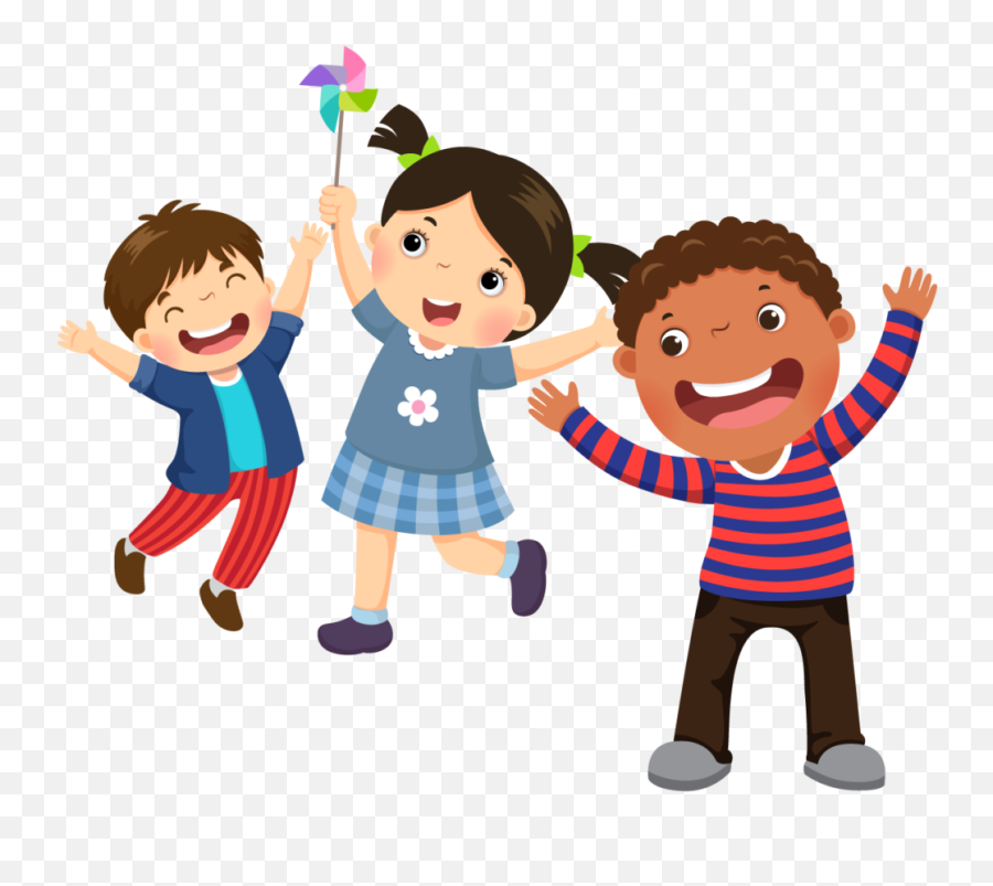 House Of Bounce - Kids Png Emoji,12 Rainbow Emoji Bounce Balls Birthday Cool Party
