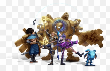 Play League Of Legends Earn Download Emoji,Leaugue Of Legends Emoticons Code
