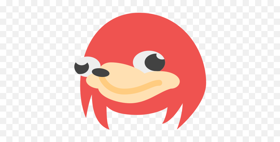 Crab - Free Icon Library Ugandan Knuckles Png Emoji,Uganda Flag Text Emoji