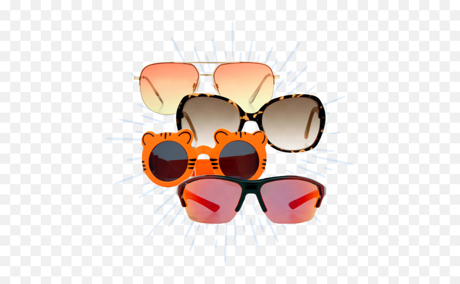 Wholesale Foster Grant Glasses - Harrisons Direct Full Rim Emoji,Sunglasses Emoji Snapchat