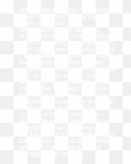 30 Days Bias Challenge V Bts K - Pop Amino Dot Emoji,Periodt Emoji