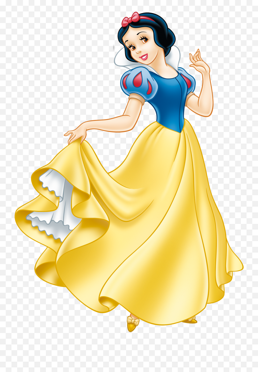 Desenhos De Branca De Neve E Os Sete - Snow White Png Emoji,Desenho De Emoticon Chorando Para Colorir