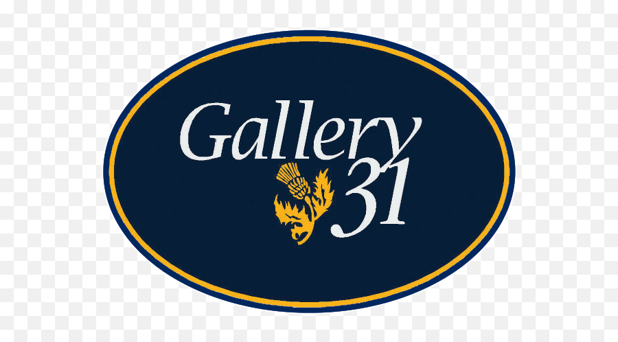Deborah Quinn Munson Gallery 31 Cape Cod Art Gallery - Glengoyne Distillery Emoji,Top Emotion Evoking Art