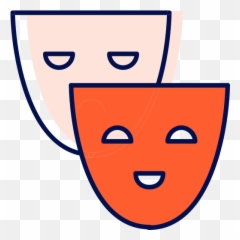Making The Presentation Figurative Emoji,Figurative Language Emotions