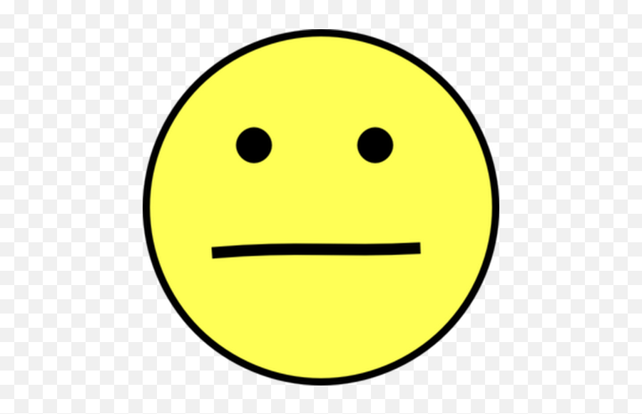 Shipwrecked - Yellow Face Clip Art Emoji,Emoticon Eggroll