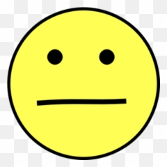 Shipwrecked - Yellow Face Clip Art Emoji,Emoticon Eggroll