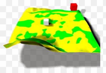 Dynamic Cloth - Vertical Emoji,Numbered Emoticon Gif Codes Within Parameters