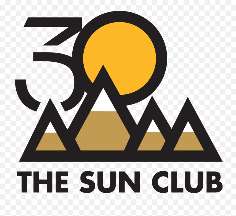 The Sun Club Emoji,Emotions Anonymous Loners Program