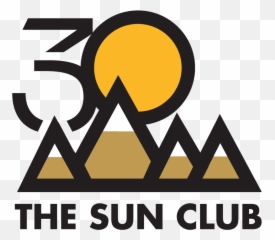 The Sun Club Emoji,Emotions Anonymous Loners Program