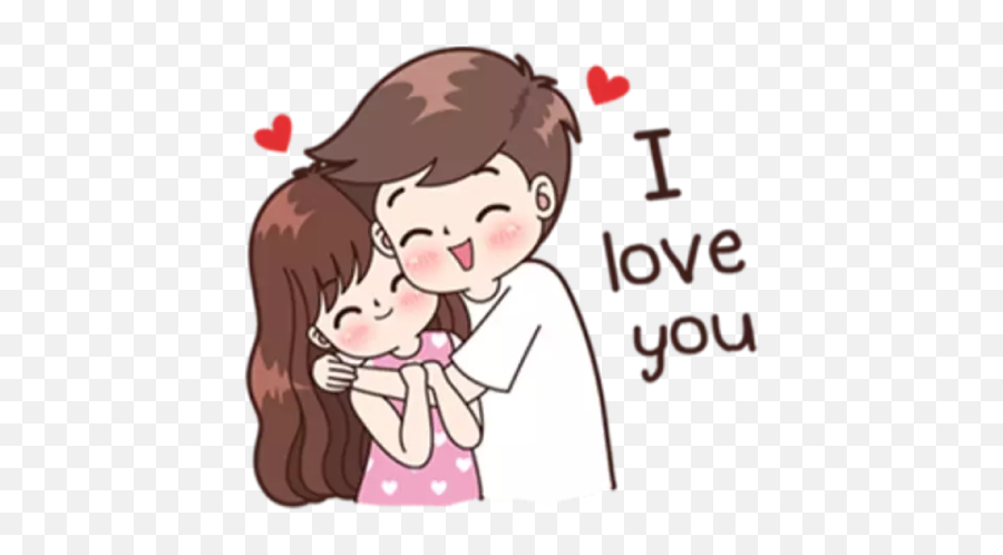 Romantic Couple Stickers - Wastickerapps Apps On Google Play Romantic Cute Love Stickers Emoji,Good Morning Love Quotes With Sweet Emojis