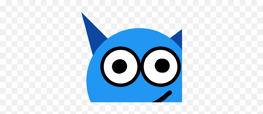Jetix Projects Photos Videos Logos Illustrations And - Dot Emoji,Power Rangers Emoticons