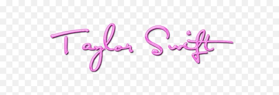 Swiftogeddon Designmynight - Girly Emoji,Taylor Swift Emotion Album