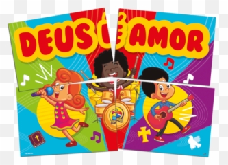 Painel Quadrado 3 Palavrinhas Para - Painel Decorativo 3 Palavrinhas Emoji,Emojis Aniversário