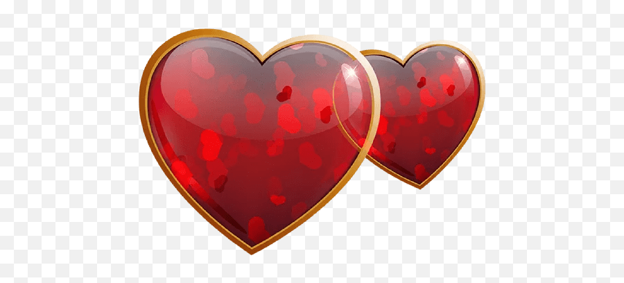 Corazon Emoji,Corazon Sticker Emoji