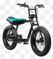 Bike Rentals E - Super 73 Bike Emoji,Emotion Electric Bike Charger
