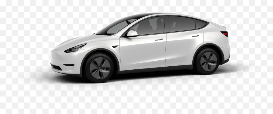 Model Y - 2020 Tesla Model Y Long Range Emoji,Song And Emotion Tesla Key