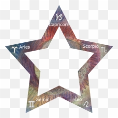 Venus Retrograde Aries Cycle 1961 - Marker Star Png Emoji,Venus Retrograde Emotions 2017