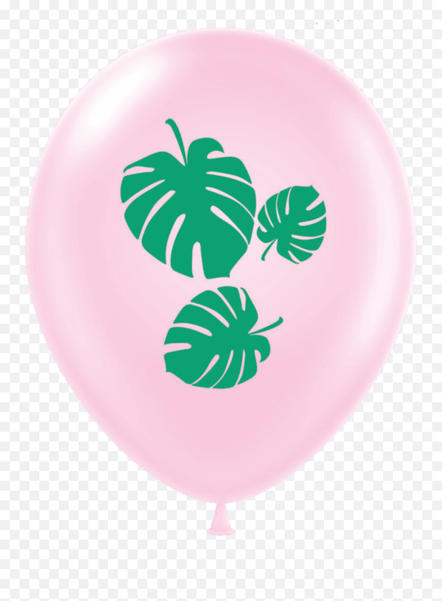 Download Balloon Png Image With No Background - Pngkeycom Denali State Park Emoji,Ballon Emoji