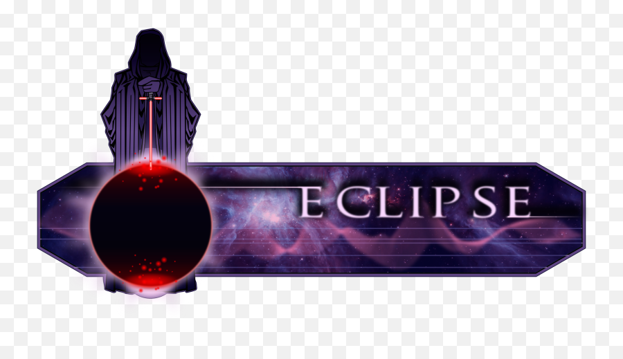 Eclipse - Sith Heavyrp Language Emoji,Clash Of Clans How To Put Emoticons On Name