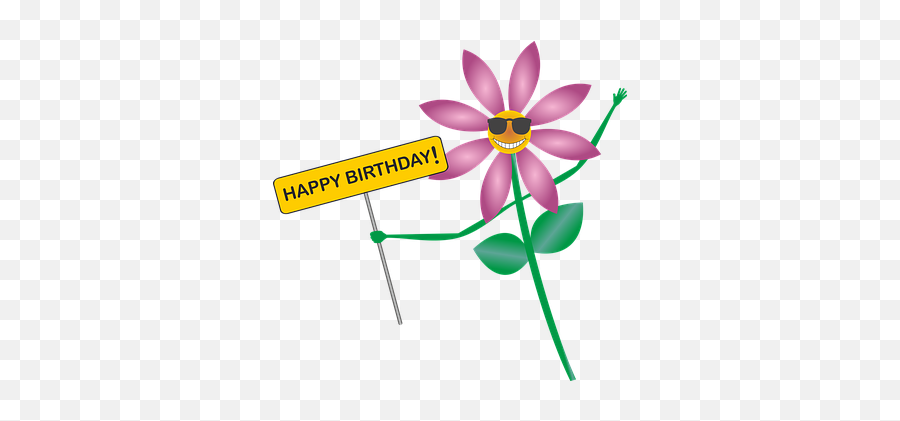200 Free Sunglass U0026 Sunglasses Vectors - Pixabay Sunshine Happy Birthday Clipart Emoji,Birthday Greetings Emoticon