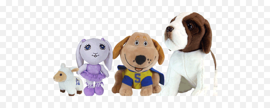 Custom Plush Toys Supplier For Trade - Soft Emoji,Dollar Store Stuffed Toys Emotions