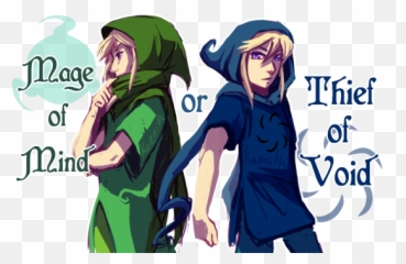 Land Of Ink And Charcoal Homestuck Legend Of Zelda Headcanon - Legend Of Zelda Classpects Emoji,John Mulaney Emotions And Die