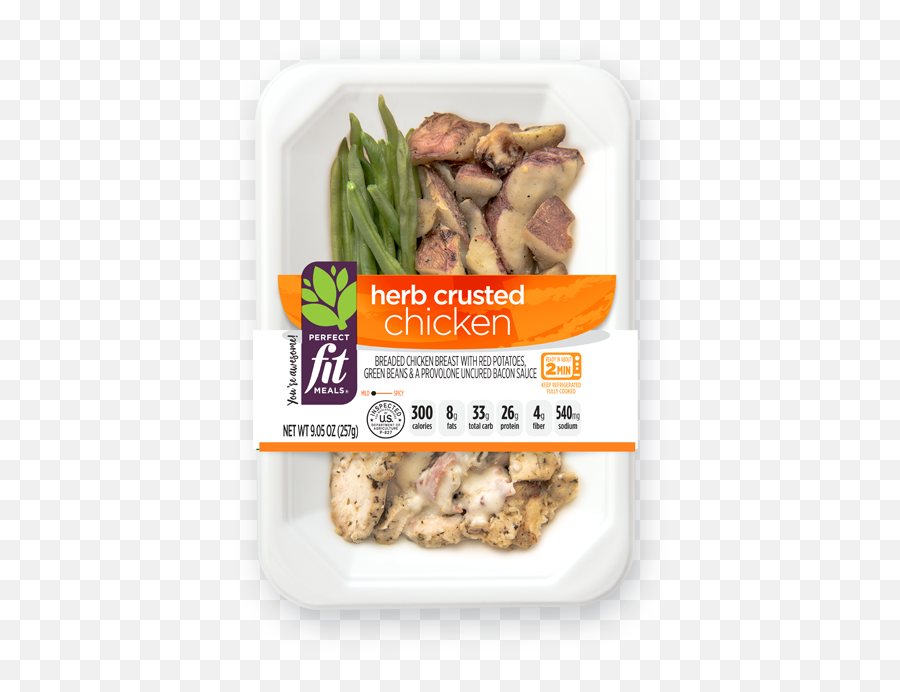 Perfect Chicken Png U0026 Free Perfect Chickenpng Transparent - Superfood Emoji,Roast Chicke Emoji