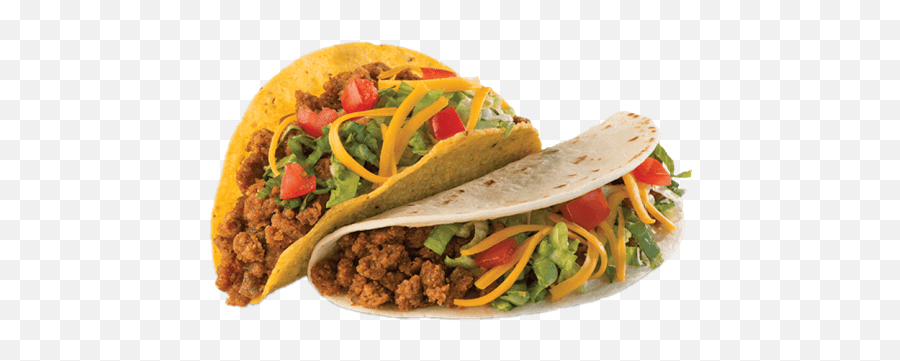 The Most Edited Chili Picsart - Mexican Tacos Png Emoji,La Chilindrina Emojis