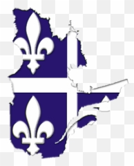 I Igor - Quebec Map With Flag Emoji,Ovechkin Emotions If