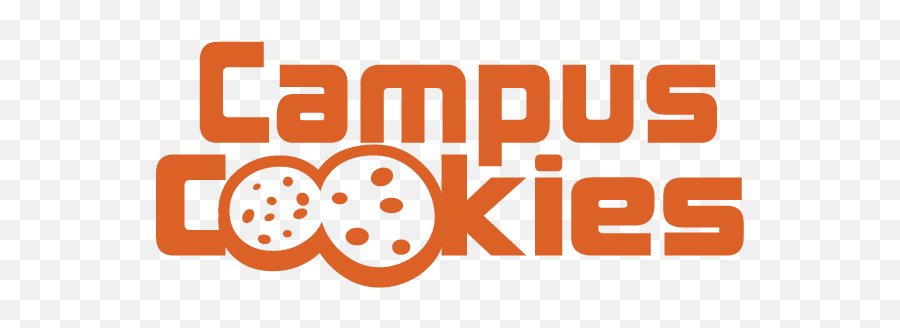 Campus Cookie - Campus Cookies Emoji,Hokie Emoticon