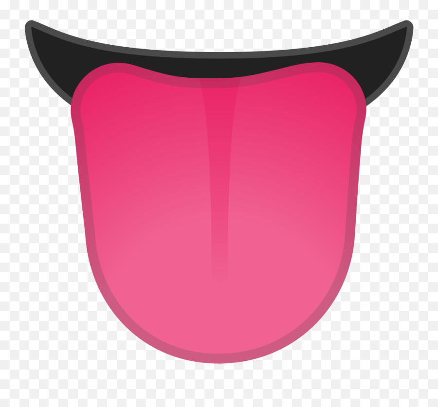 Tongue Emoji - Does The Tongue Emoji Mean,Emoji Significado
