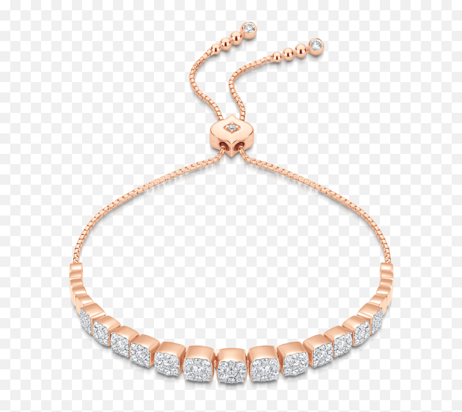 Diamond Gift Ideas Our Master List Of Must - Give Diamond Jewelry Bracelet Emoji,Emotion Jewelry Pintrest