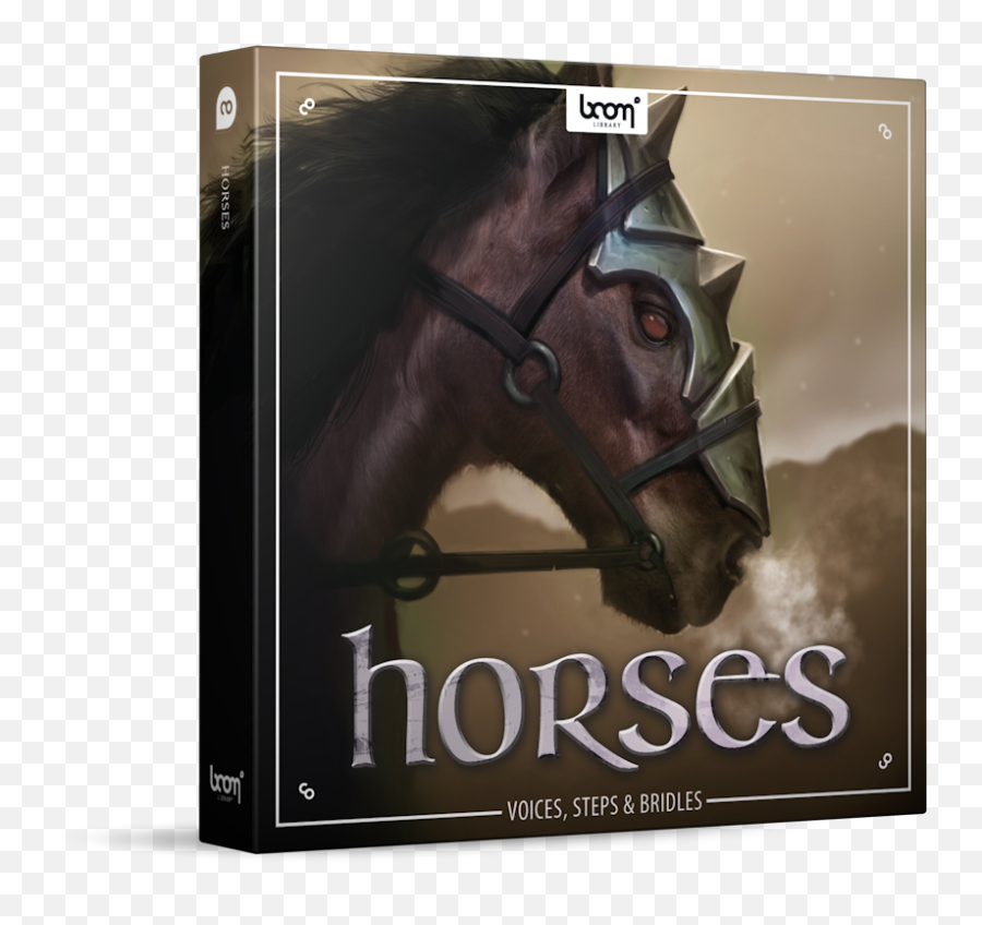 Horses - Sound Effects Library Emoji,Horse Emotions For Kids
