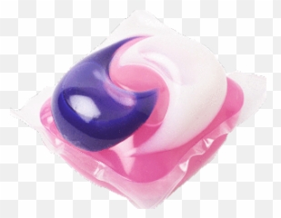 Tumblr N9hdz0ddwe1qk1m72o1 400 Png U2013 Cute766 - Forbidden Fruit Tide Pod Emoji,Emoticon De Notas Musicas