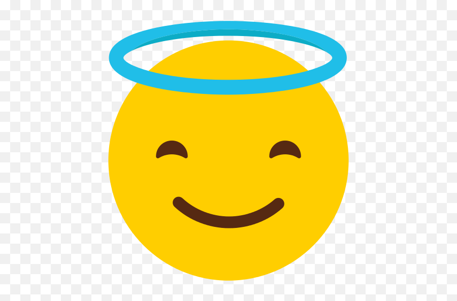 Emoticon Icon - Happy Emoji,Wondering Emoji