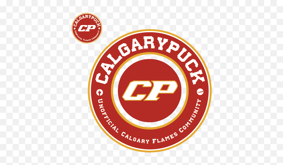 Design A Calgarypuck Logo - Page 13 Calgarypuck Forums St Aloysius Eagles Emoji,The Fonz Emoticon