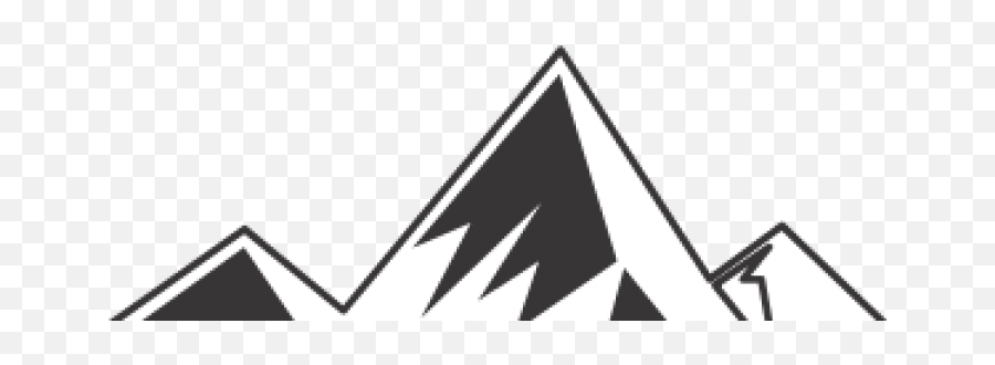 Rain Down On Your Negative Emotions - Snowy Mountain Icon Emoji,Negtaive Emotions Rain Down On Your Negative Emotions - Snowy Mountain Icon Emoji,Negtaive Emotions