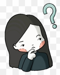 Personality Adjectives Baamboozle - Doubt Cartoon Gif Emoji,Emojis Doubtful