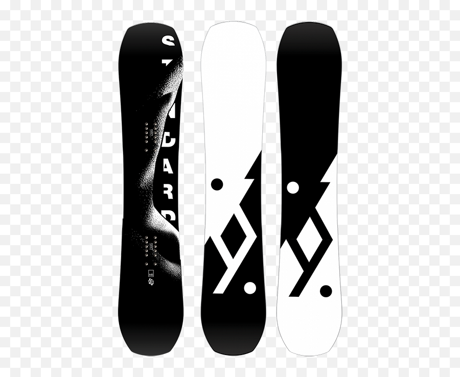 Yes Snowboards Kopen Funsport Makkum - Yes Standard With Bindings Emoji,Emoticon Stadards Board