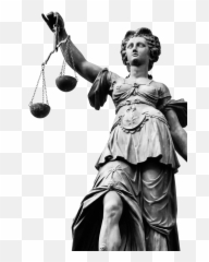 San Diego Dog Bite Lawyer - Hat Trick Emoji,Sculpture Distress Emotion