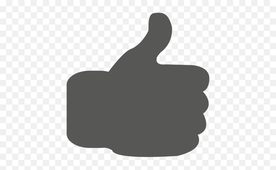 Transparent Thumbs Up U0026 Free Transparent Thumbs Uppng - Transparent Thumb Up Png Emoji,Green Thumb Emoji