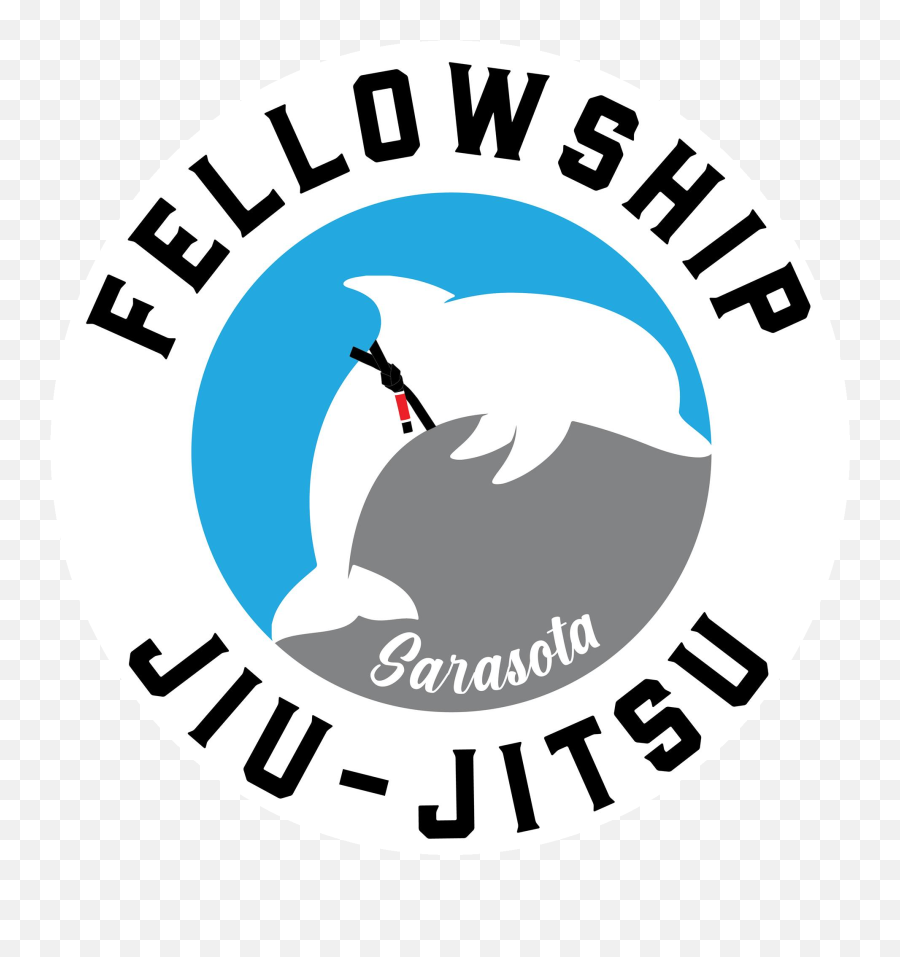 Sarasota Teen Martial Arts Fellowship Jiu - Jitsu Sarasota Language Emoji,Emotion And Respect Teenagers