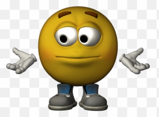Accounting Homework Debits And Credits In Accounting - Happy Emoji,Eye Rolling Emoticon -gif