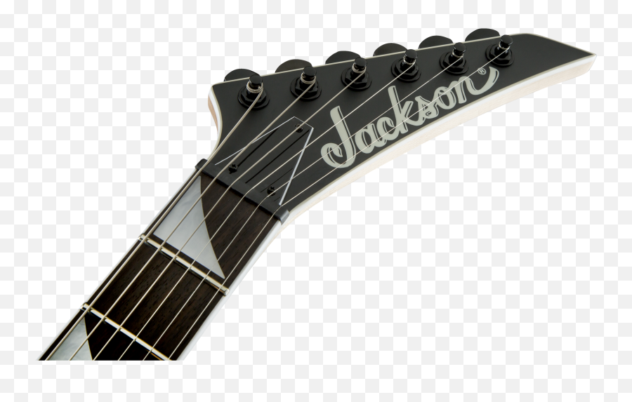 Js32t Kelly Electric Guitar Satin Black Aramanth - Jackson Js Series Kelly Emoji,Emotions Rhyming With Guitar