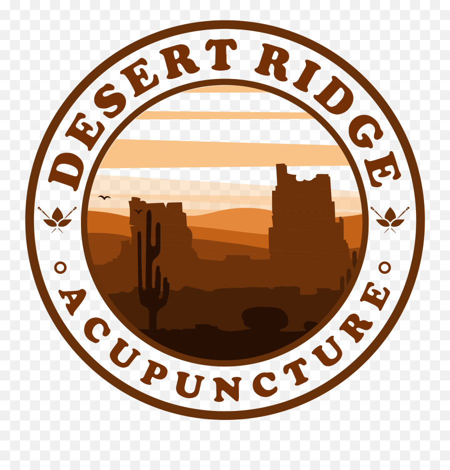 Las Vegas Acupuncture Archives Desert - Language Emoji,Meridian Pathways Chart Teeth Emotions