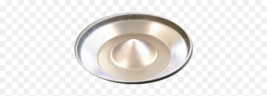 China Factory Low Price Stainless Steel Hex Nipple - Serving Platters Emoji,Aurora Emoticon Steam