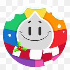 100 Pics Quiz - Guess The Picture Trivia Games Apk Download Preguntados Emoji,Tv S Guess The Emoji