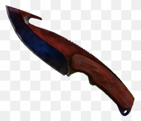 Gut Knife - Gut Knife Doppler Phase 2 Emoji,How To Get Fire Emoji On Name Tag Csgo